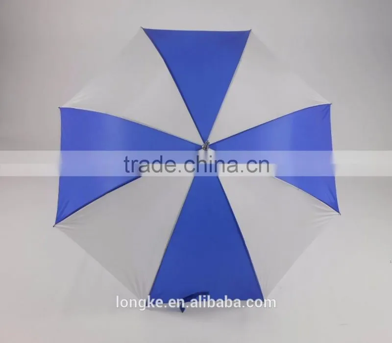 cheap market umbrellas wholesale china
