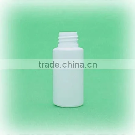 Mini Dispenser PE 30ml White