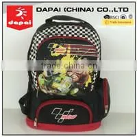 2015 Wholesale Children School Bag
