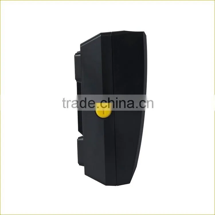 High Performance K3 Digital Weight Indicator for Platform Scale
