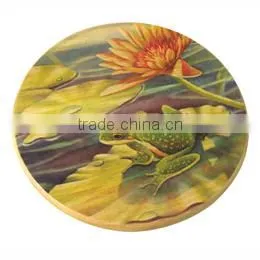 Cutting Board/wooden cutting board/chopping board