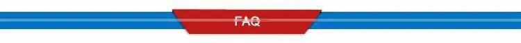 Shenzhen LCD supplier mobile phone LCD for iPhone 5s with full QC inspection