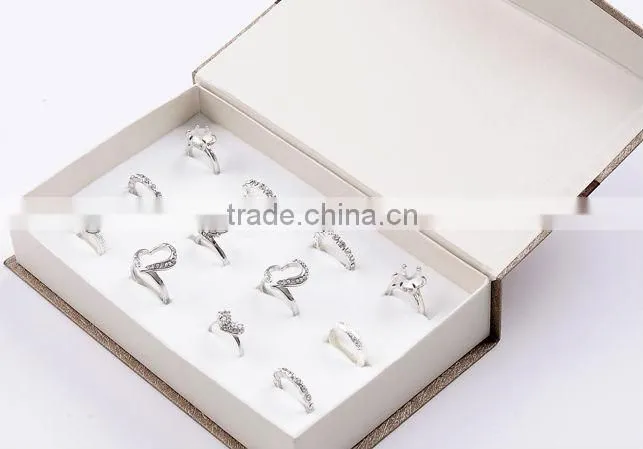 Hot!!! Popular Customized Design Single Wine Bottle Gift Packaging Paper Box(ZDC14-035)