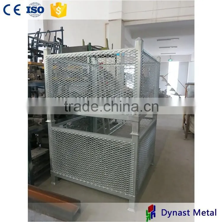 Best quality high quality frame scaffolding for wholesales scaffold rack