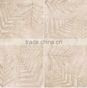 600x600 floor and wall matt finish porcelain rustic tile