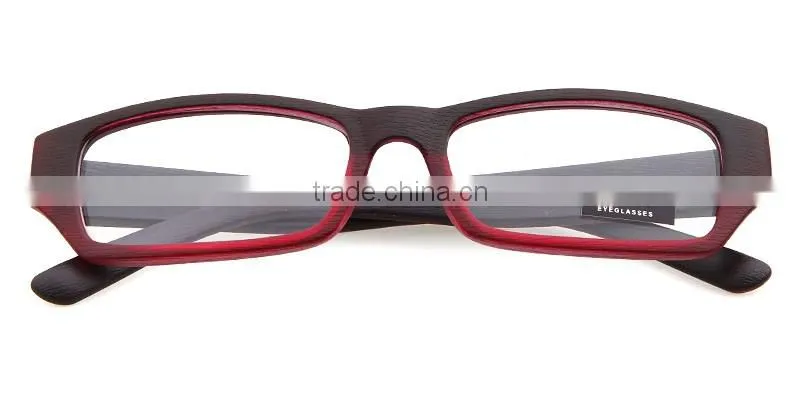 ADE WU wholesale china optical glasses for student equipment PSTY3145