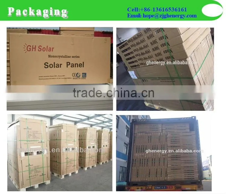 Solar cells for landscape lights, mobile chargers, solar caps ect.. solar panels