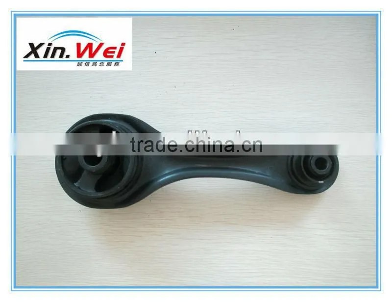 50830-SM4-982 Auto Engine Mounting for Honda