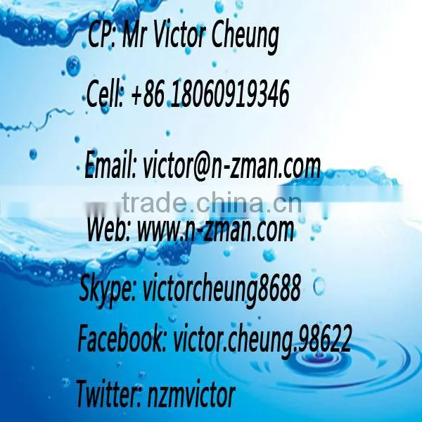 ABS Hand Shower,Toilet Hand Shower,Saturating Hand Shower