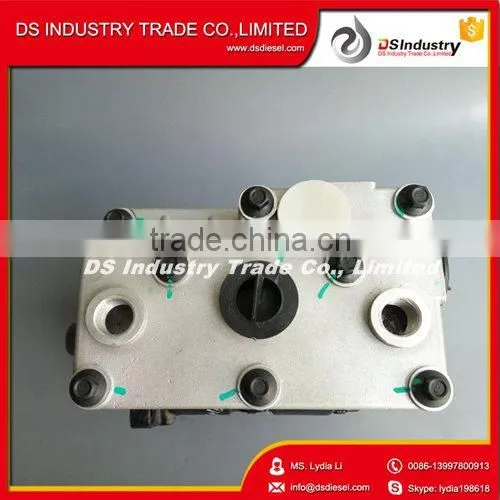 Electric Truck Parts Air Compressor D5600222002