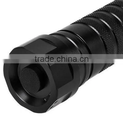 bailong led battery operated jy super torch