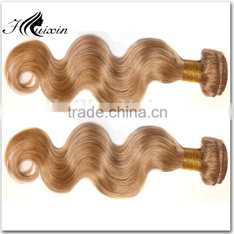 alibaba hair online wholesale supplier cheap price bes indian hair