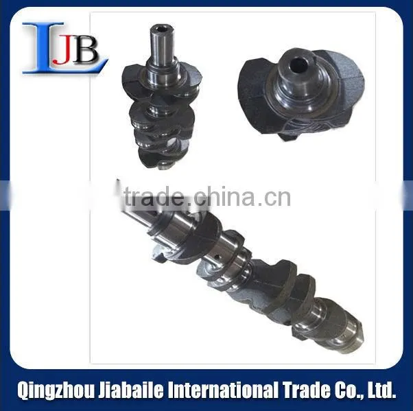 YANGDONG YND485 starter ASSY FOR DIESEL ENGINE assembly
