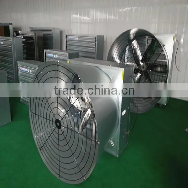 Pullets raising cage for poultry farming equipment chicken house