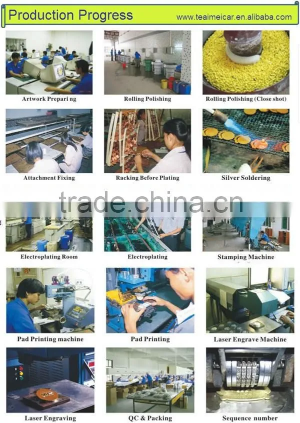 High performance Led Lamp Bulb Lights led car headlight