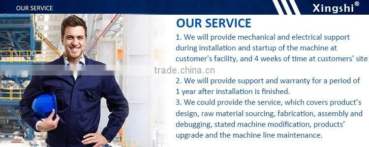 full servo high speed automatic disposable sleepy ultra thin Pull-up baby diaper machine