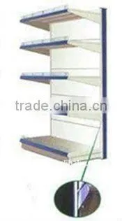 Supermarket Equipment Dispaly shelf rack