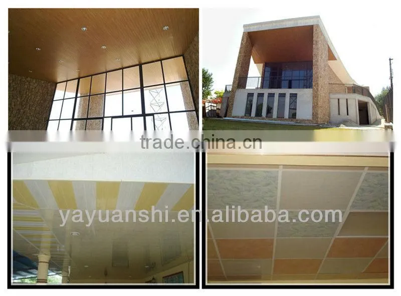 plastic cornice for ceiling and wall
