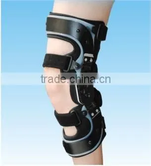 2016 medical use ACL Daily Knee Brace