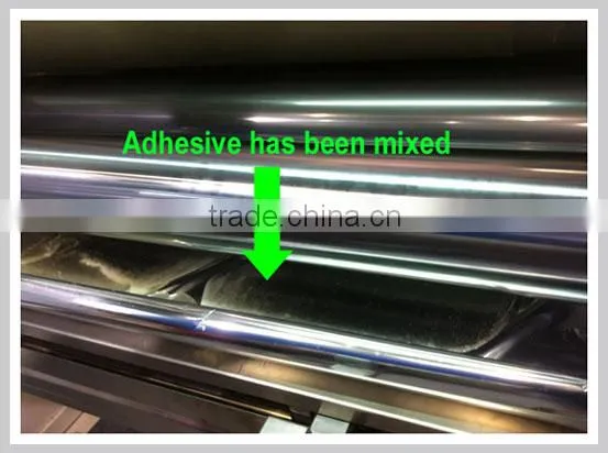 Solvent Free two component polyurethane resin