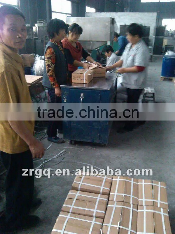 6.4mm carbon steel ball for curtain rope