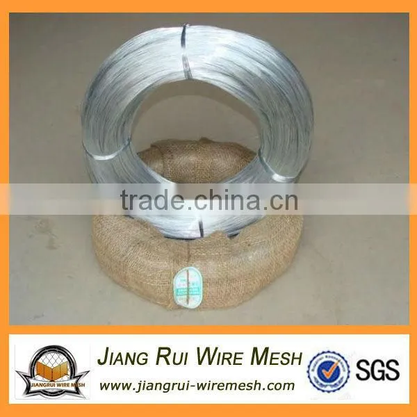 hot sale 304 stainless steel wire for wire cloth