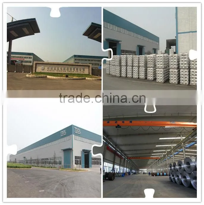 BV Cable with PVC insulated