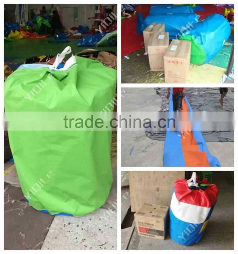 Baby Toys Balloons Inflatable Toys
