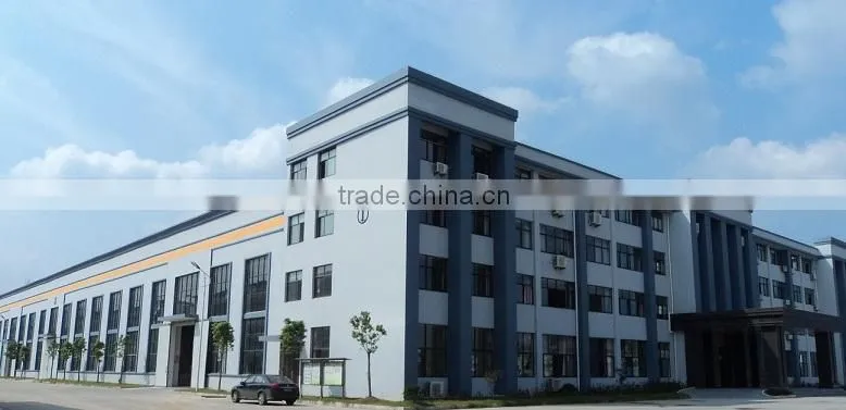 Hot selling artificial grass 40mm OEM