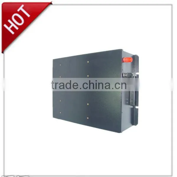 supercapacitor module 12v 16v 24v 82v 95v 133v 165v 330v ..500v