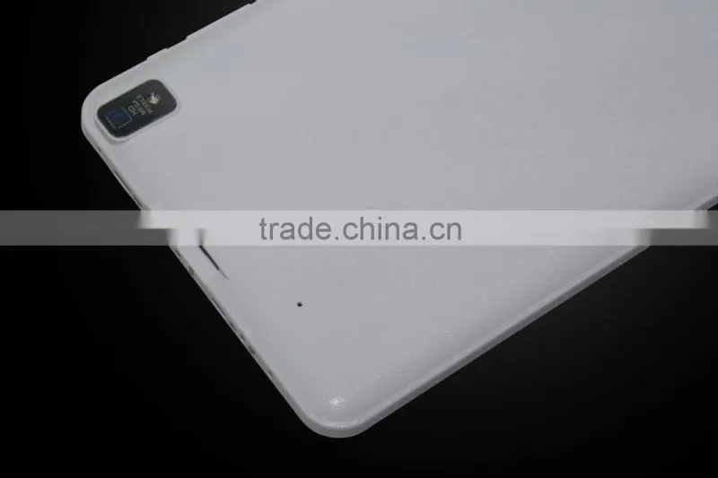 9 Inch Actions 7029B Quad Core Android 4.4 Tablet Pcs 512M Ram 8GB Rom Cheap Android Tablet Pc