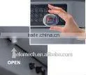 SELON-10 High Throughput Microwave Chemistry Workstation