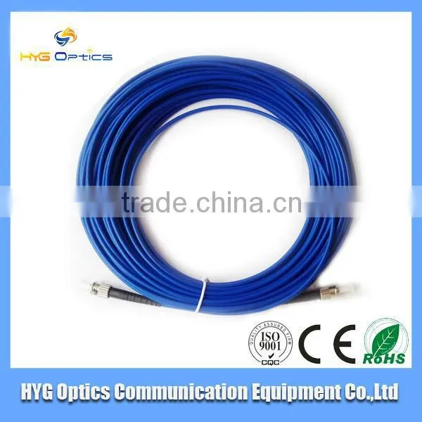 High quality ac power cord for tv