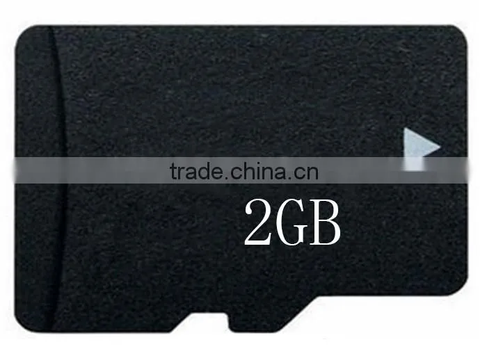 Class 10 memory card lower prices Wholesales full capacity Sd memory for camera, GPS