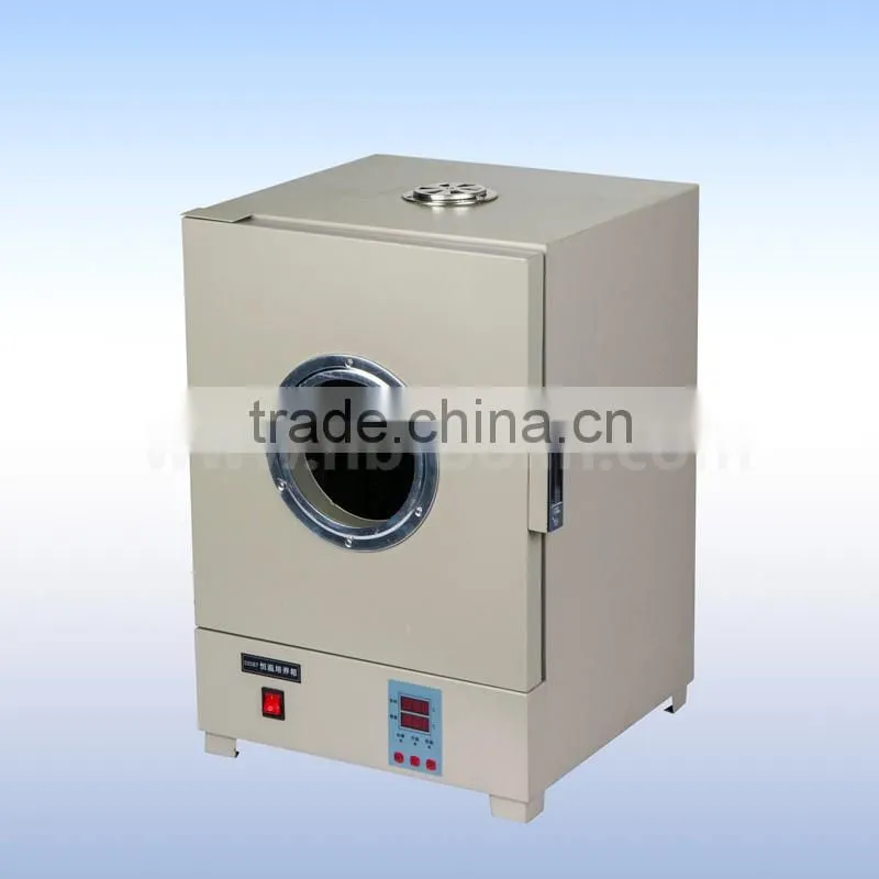 Chemical laboratory thermostat digital temperature controller for incubator