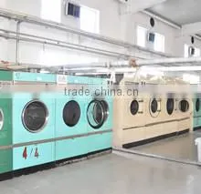 Beijing Richman Fashion Co., Ltd. company overview - view 2