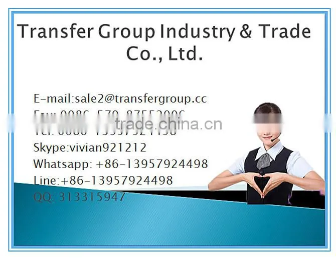 Factory price pvc plastic interior door with various designs