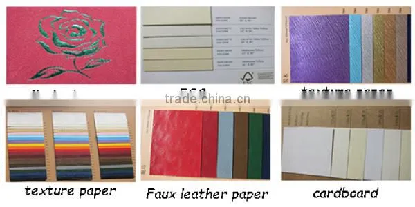 high quality paper packaging box paper tea can for for sale