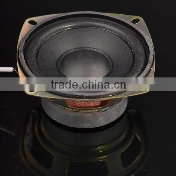 Mini System,Hifi System Special Feature Speaker High Quality HIFI Speaker