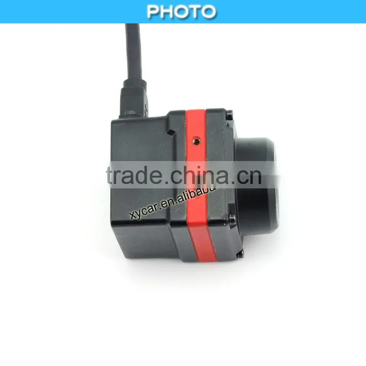 Universal thermal ir camera ,thermal imaging camera XY-IR312