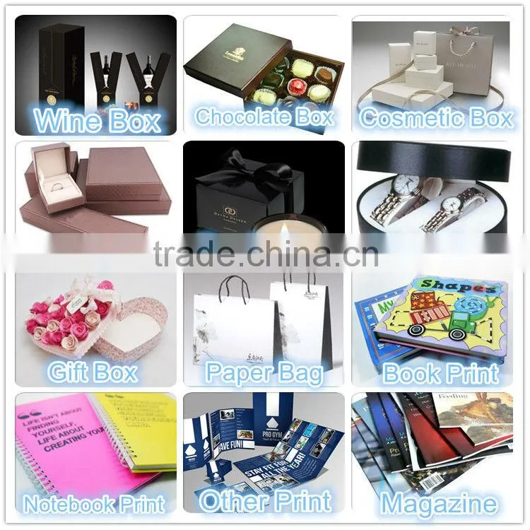 Essential Oil Eco-friendly Cosmetic paper tube