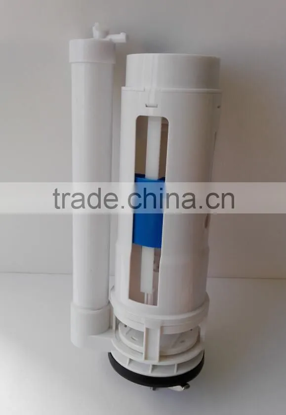Bathroom toto ceramic sanitary ware of toilet cistern filling valve