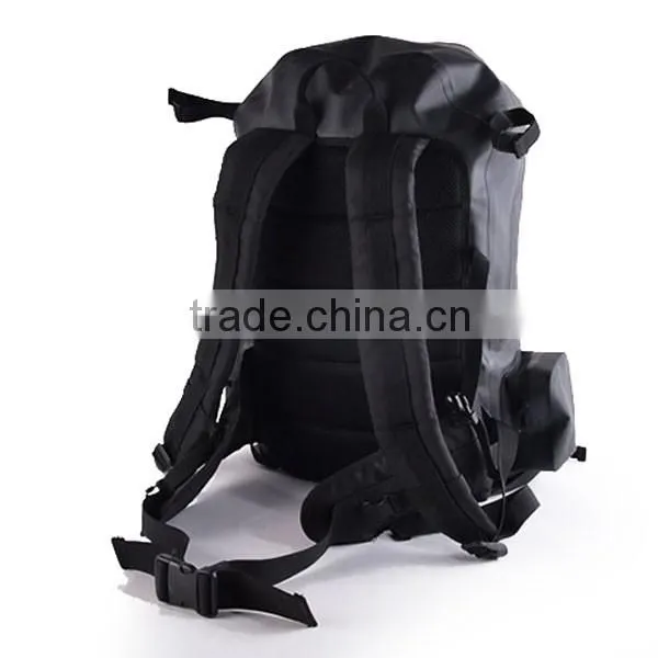 Hydration water backpack pack