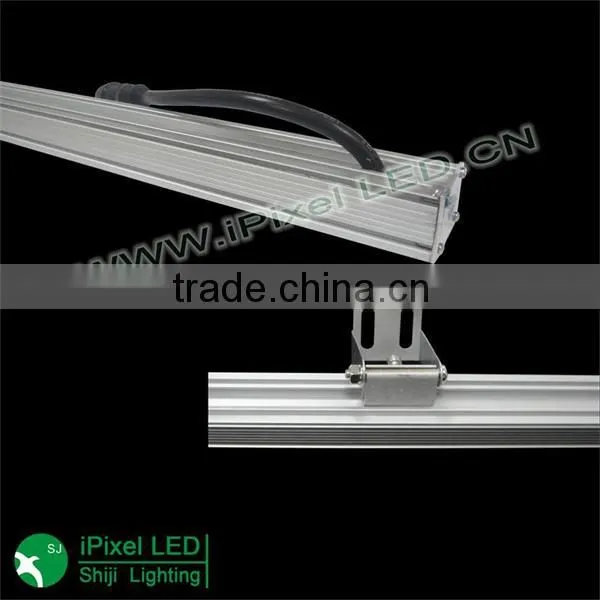 SJ-10048-DMX / SJ-DMX-100 dmx512 led rigid bar1m/pcs