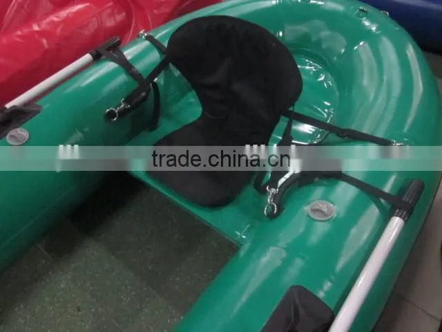 Water sport motor boat,Inflatable motor boat