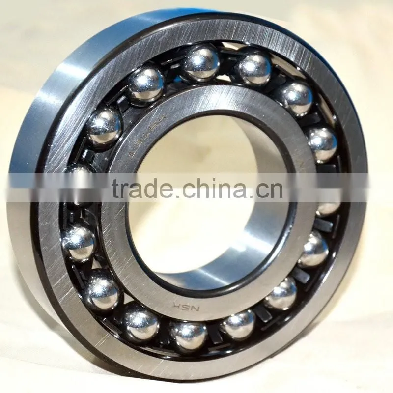 waterproof stainless steel ball bearings custom ball bearings