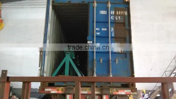 YT-R2 Hot sale sheet metal roll forming