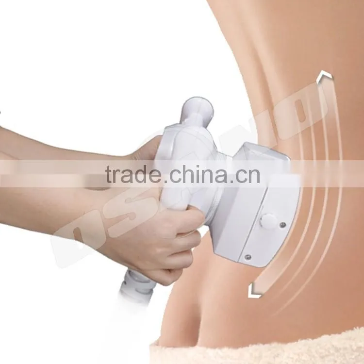 High Quality Cellulite Reduction Slimming Machine