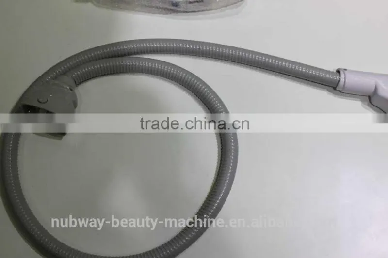 Medical Spa Green Laser Diod With Best Distributor Price