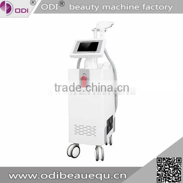 Professional Hair Removal Home Use Machine 808nm cheap laser diode
